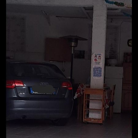 La Camera Del Mulino Λεβάντο Εξωτερικό φωτογραφία
