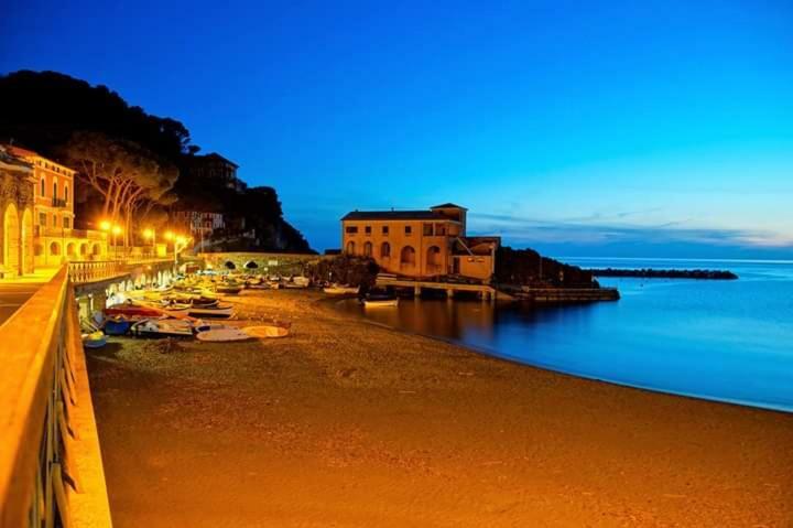 La Camera Del Mulino Λεβάντο Εξωτερικό φωτογραφία
